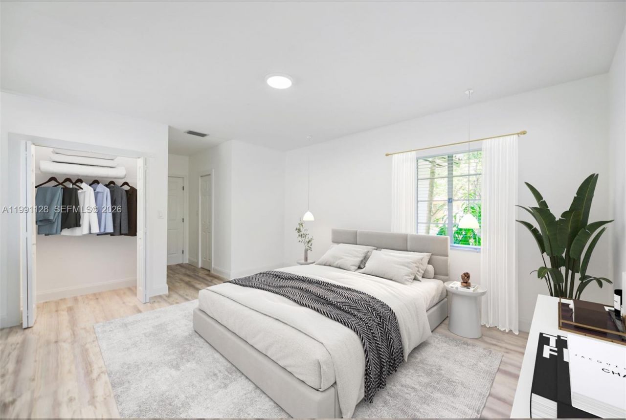 1201 Obispo Ave, Coral Gables, FL 33134 Photo