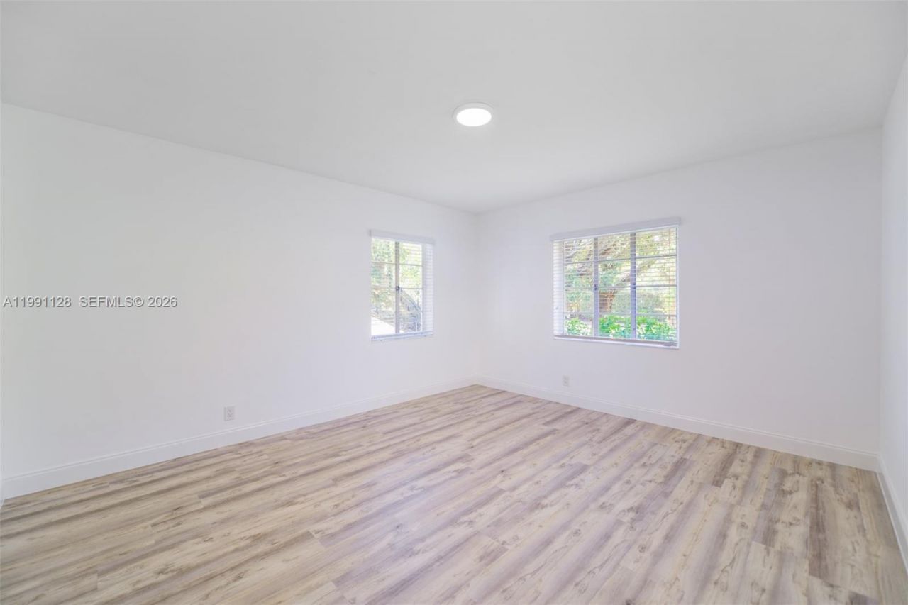 1201 Obispo Ave, Coral Gables, FL 33134 Photo