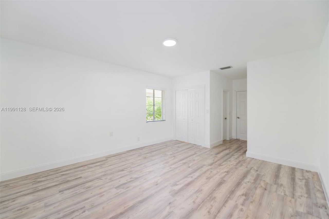 1201 Obispo Ave, Coral Gables, FL 33134 Photo