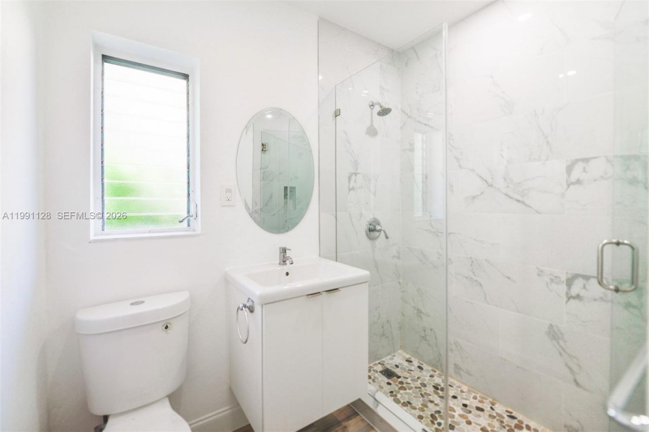 1201 Obispo Ave, Coral Gables, FL 33134 Photo