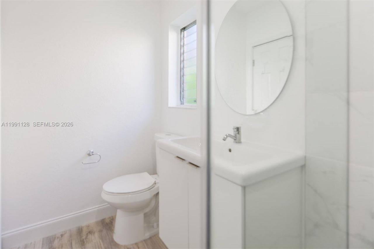 1201 Obispo Ave, Coral Gables, FL 33134 Photo