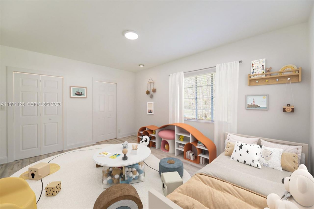 1201 Obispo Ave, Coral Gables, FL 33134 Photo