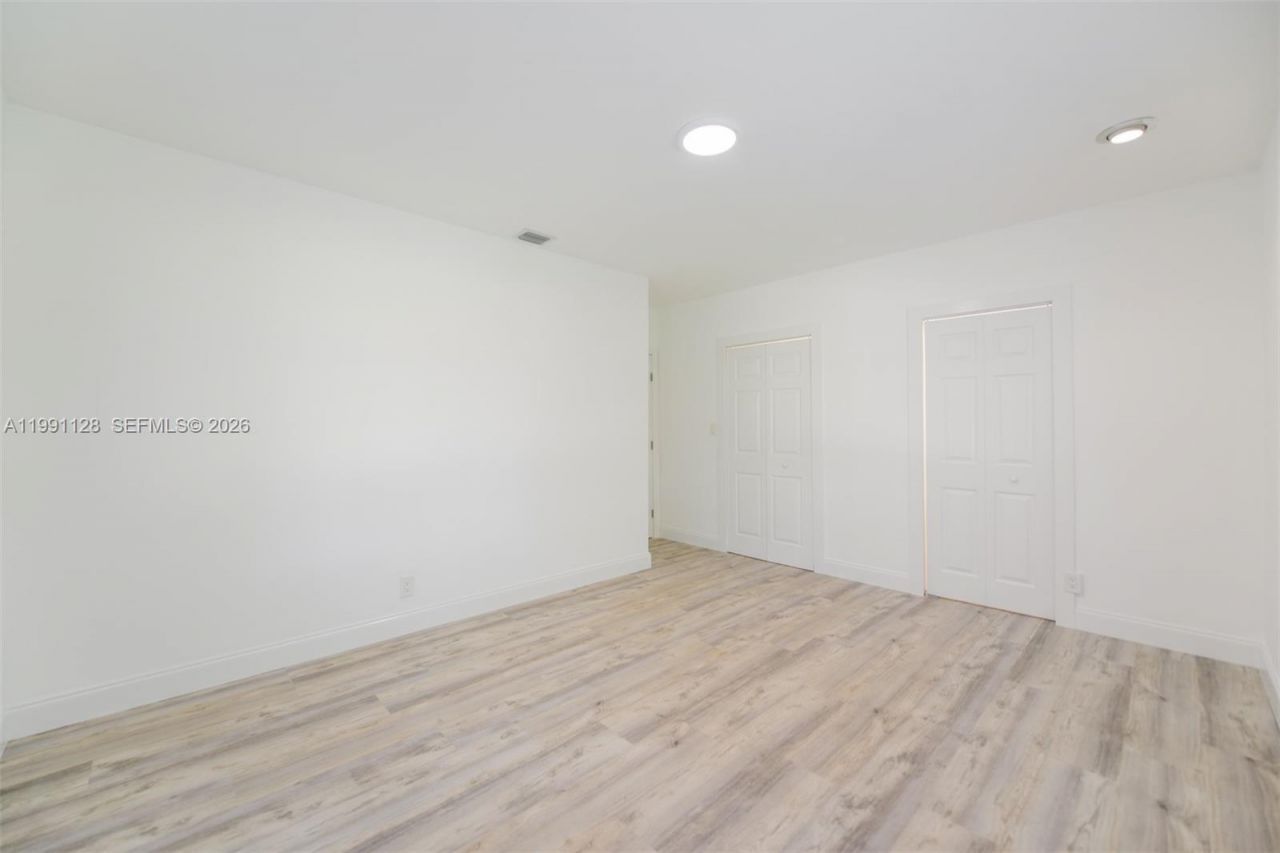 1201 Obispo Ave, Coral Gables, FL 33134 Photo