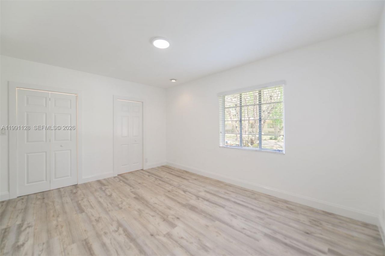 1201 Obispo Ave, Coral Gables, FL 33134 Photo