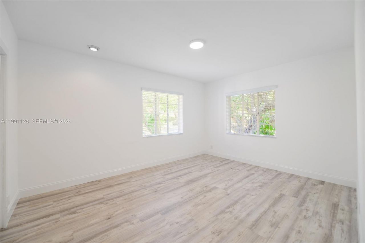 1201 Obispo Ave, Coral Gables, FL 33134 Photo