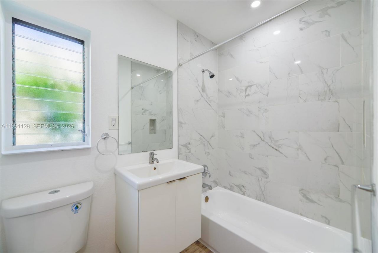 1201 Obispo Ave, Coral Gables, FL 33134 Photo