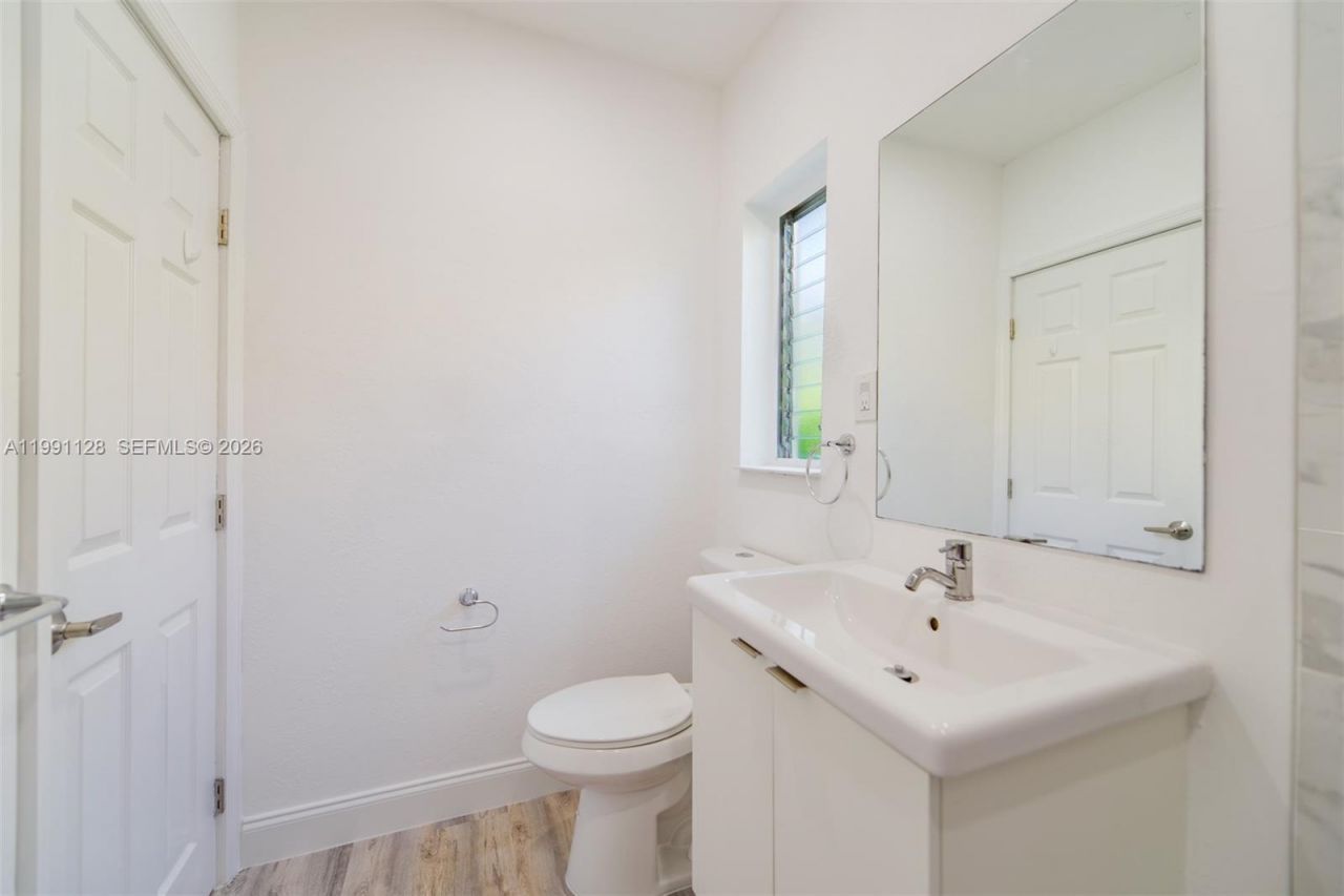 1201 Obispo Ave, Coral Gables, FL 33134 Photo