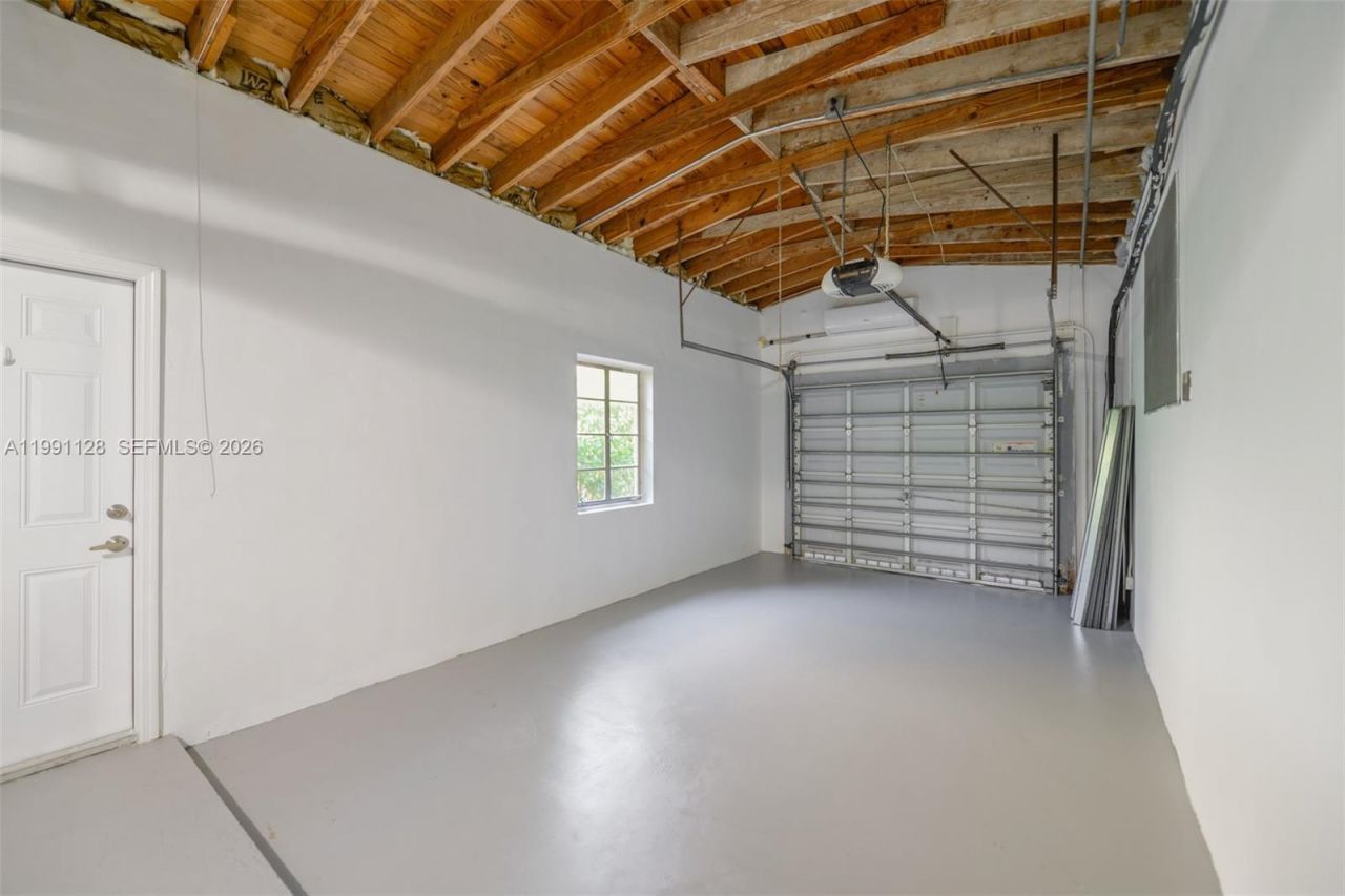 1201 Obispo Ave, Coral Gables, FL 33134 Photo