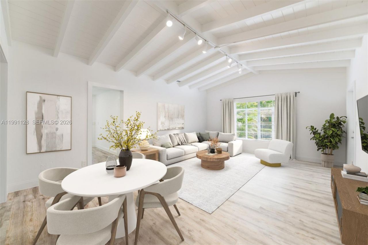 1201 Obispo Ave, Coral Gables, FL 33134 Photo