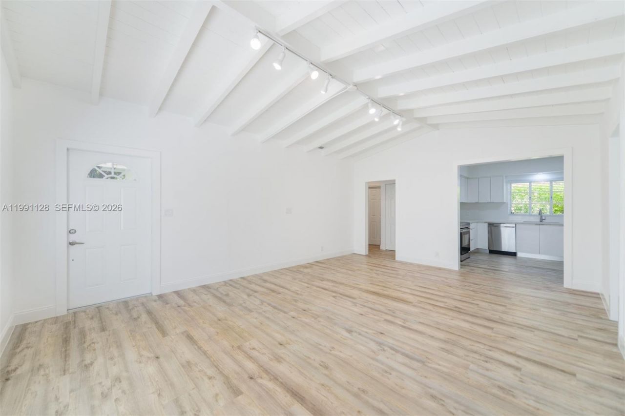 1201 Obispo Ave, Coral Gables, FL 33134 Photo