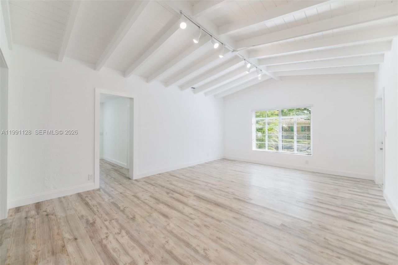 1201 Obispo Ave, Coral Gables, FL 33134 Photo