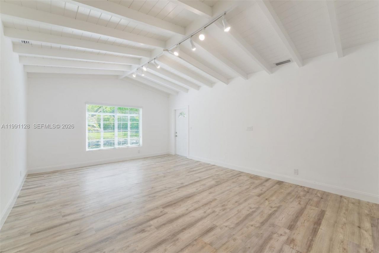 1201 Obispo Ave, Coral Gables, FL 33134 Photo