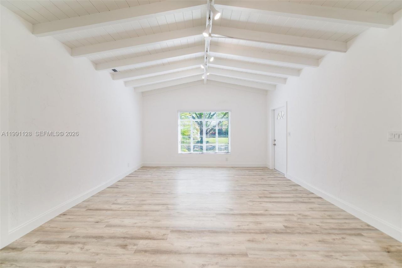 1201 Obispo Ave, Coral Gables, FL 33134 Photo