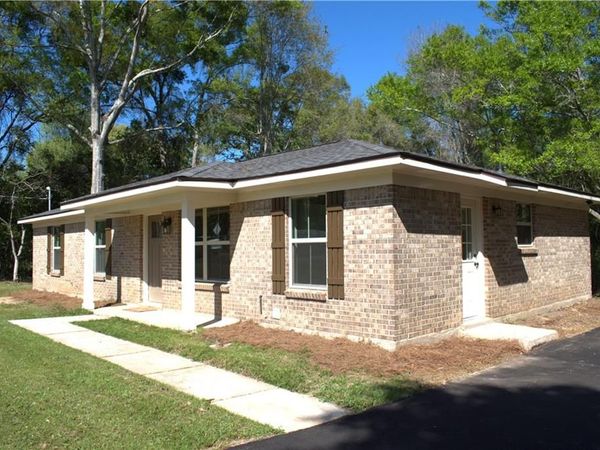 3174 Roberts Lane, Semmes, AL 36575