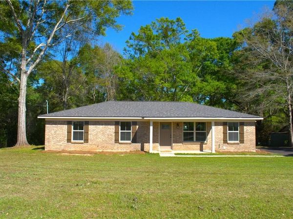 3174 Roberts Lane, Semmes, AL 36575