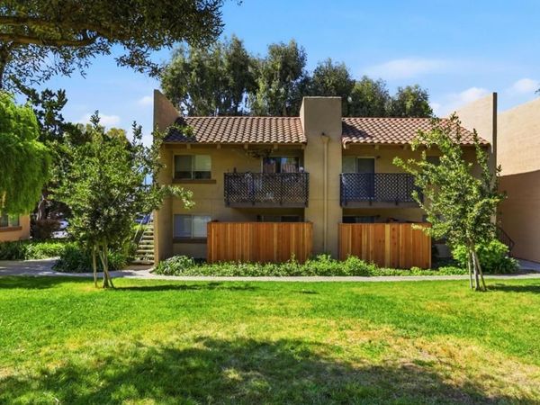 247 N Capitol Avenue, Unit 167, San Jose, CA 95127