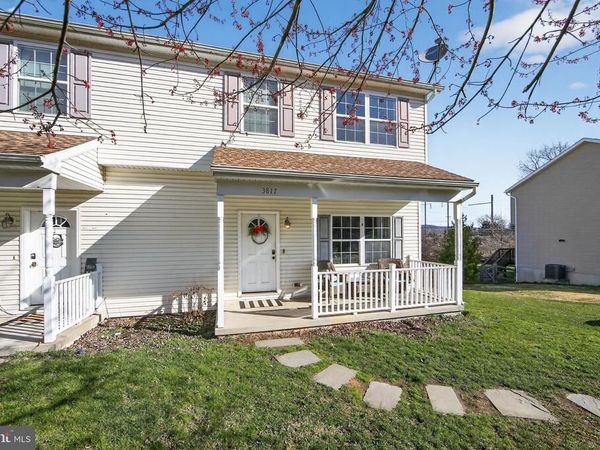 3817 HAZELWOOD AVENUE , DOWNINGTOWN, PA 19335