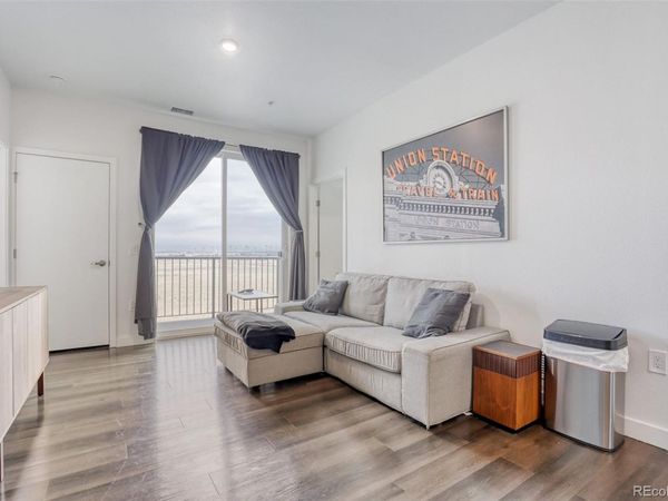 5702 Central Park Boulevard, Unit 311, Denver, CO 80238