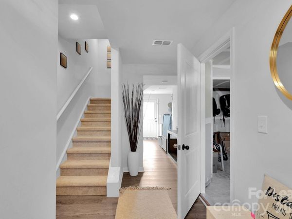 4008 Haldane Street, Charlotte, NC 28214