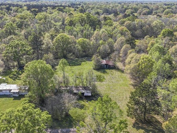 14747 W Beaver Dr, Central, LA 70770