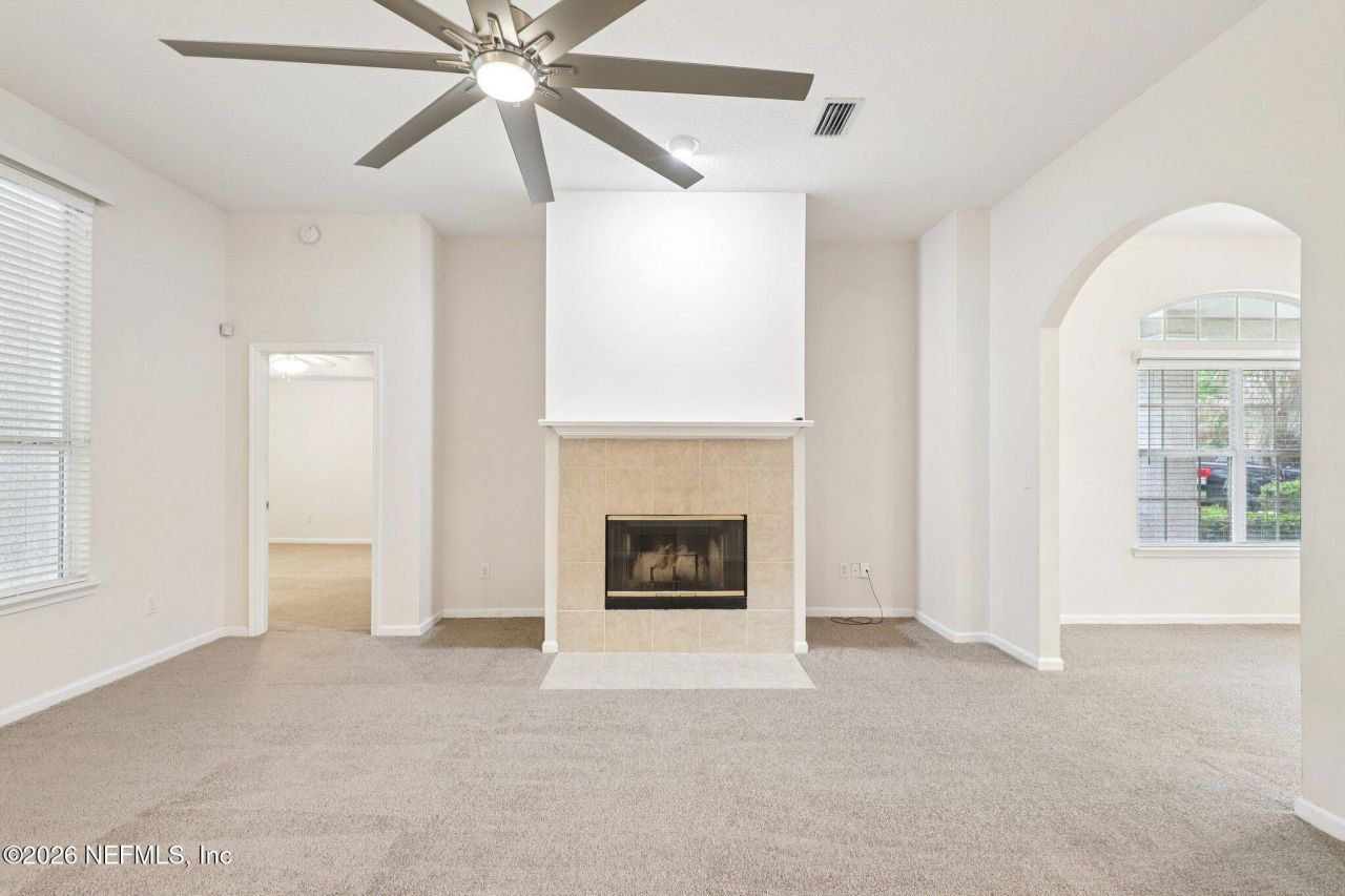 1795 Hideaway Hill Court, Middleburg, FL 32068 Photo