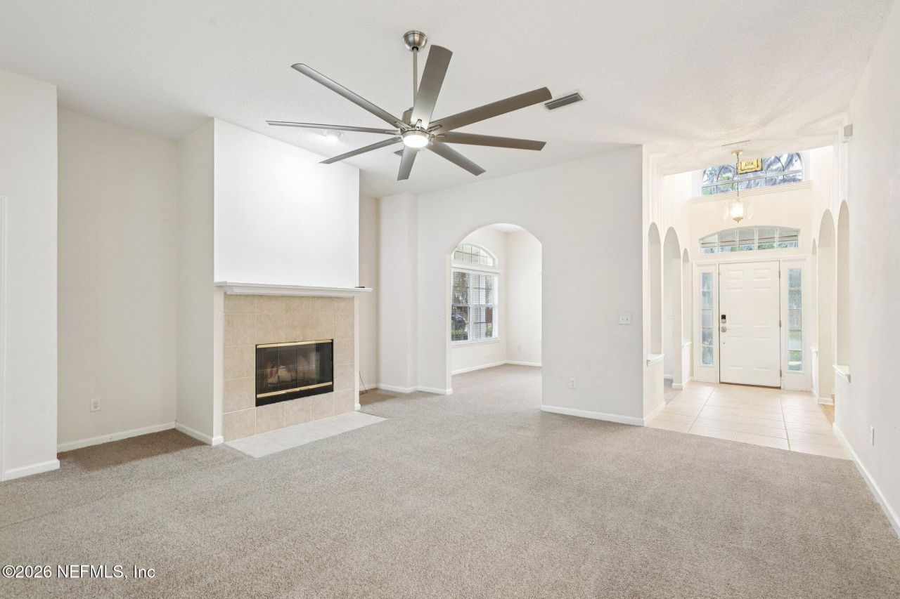 1795 Hideaway Hill Court, Middleburg, FL 32068 Photo