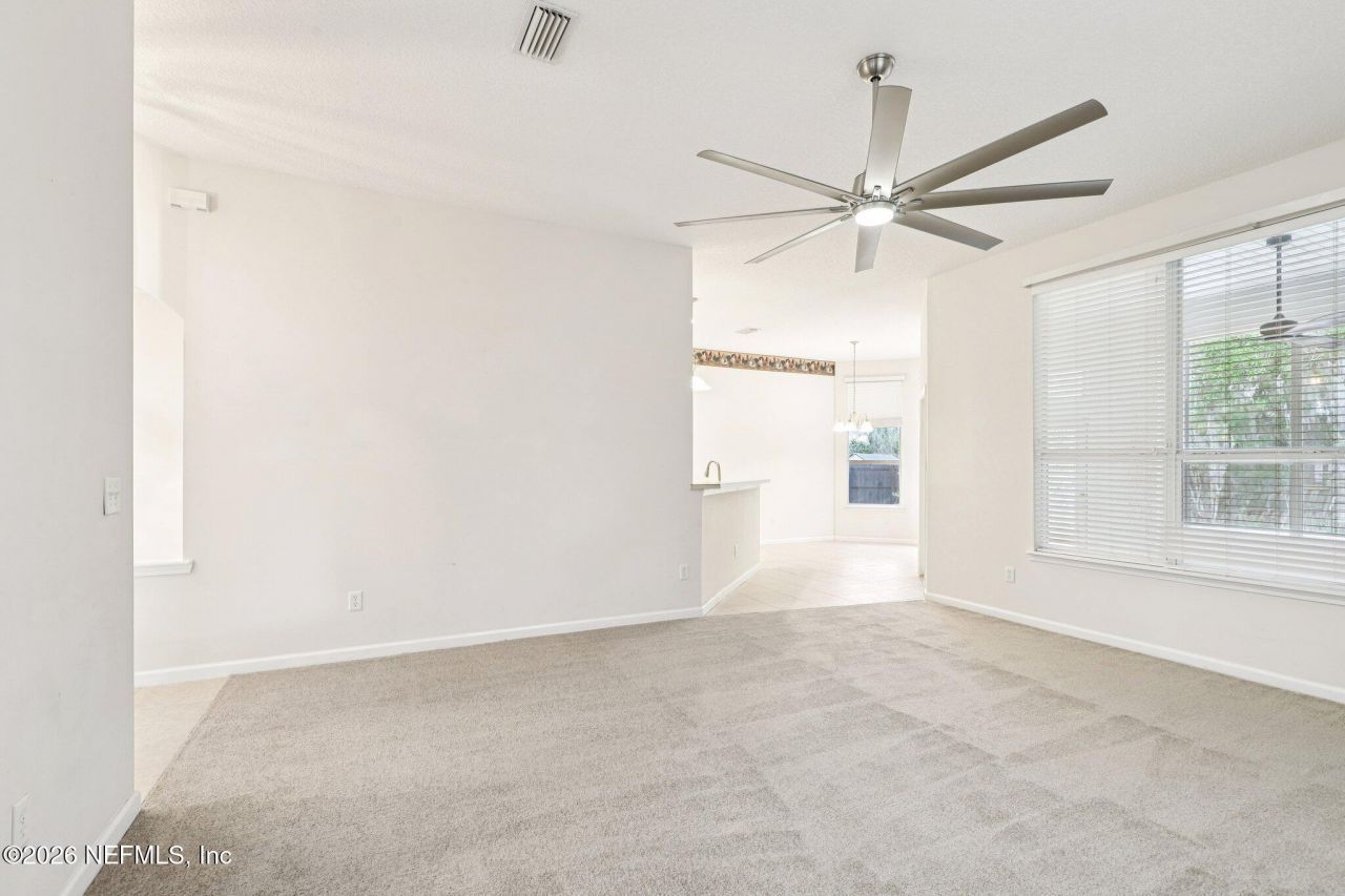 1795 Hideaway Hill Court, Middleburg, FL 32068 Photo