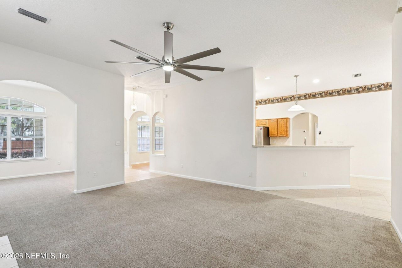 1795 Hideaway Hill Court, Middleburg, FL 32068 Photo