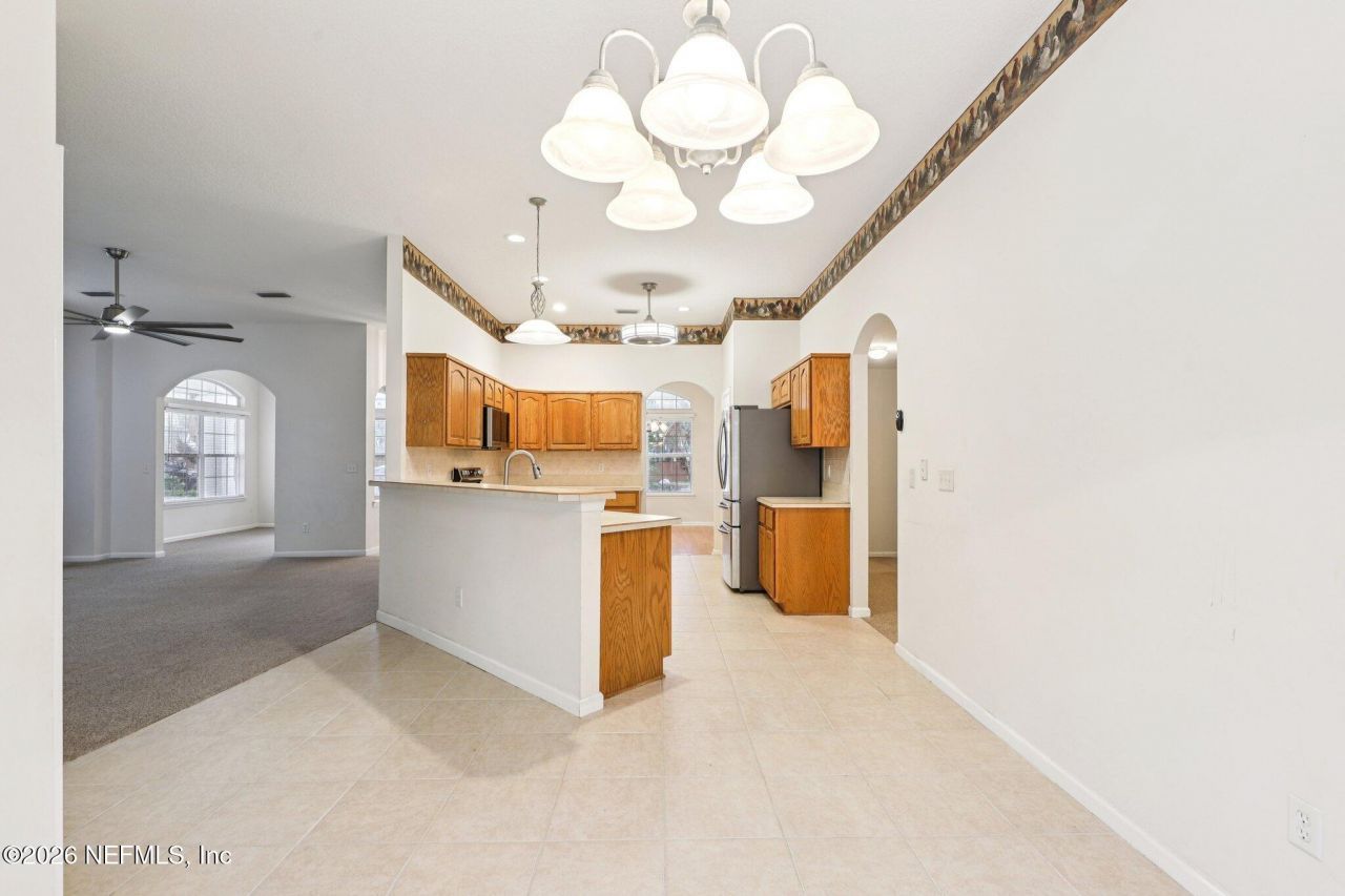 1795 Hideaway Hill Court, Middleburg, FL 32068 Photo