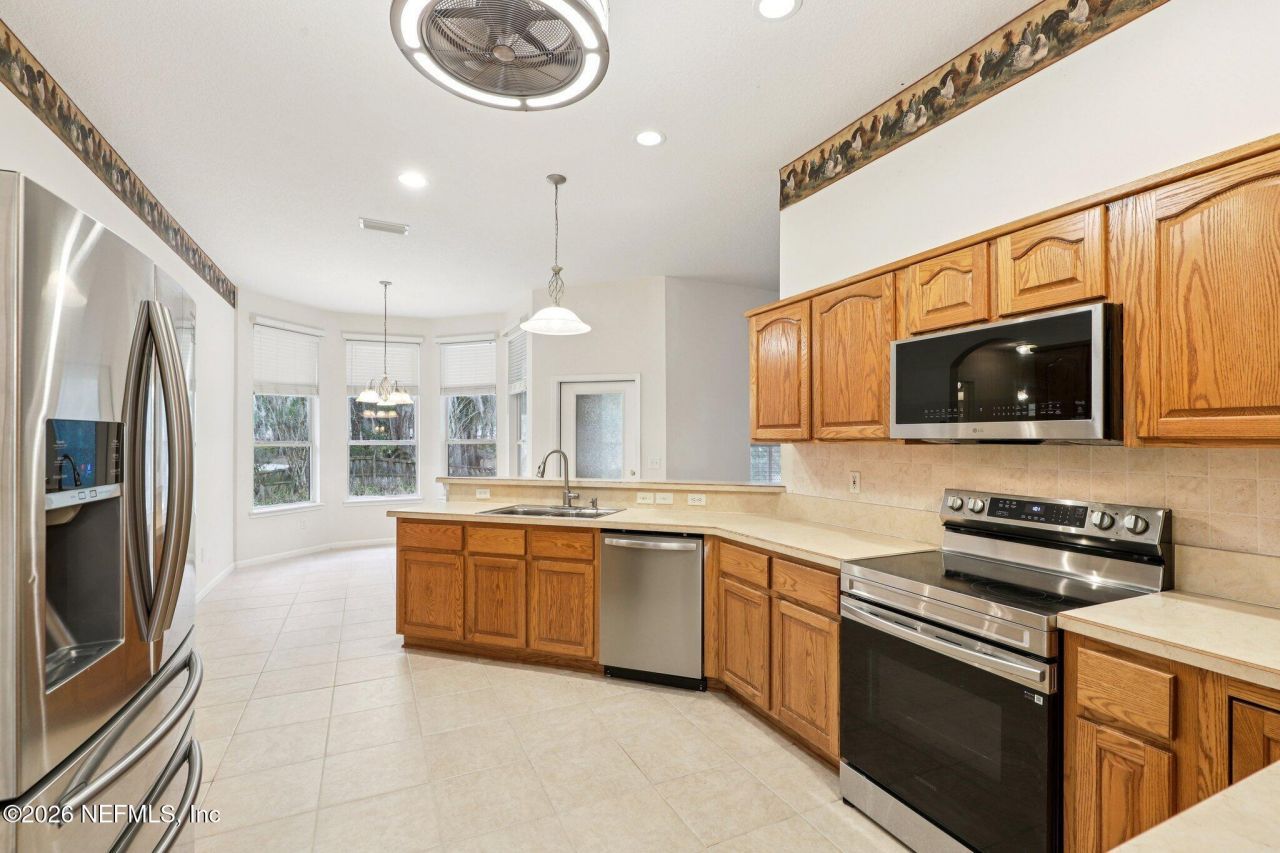 1795 Hideaway Hill Court, Middleburg, FL 32068 Photo