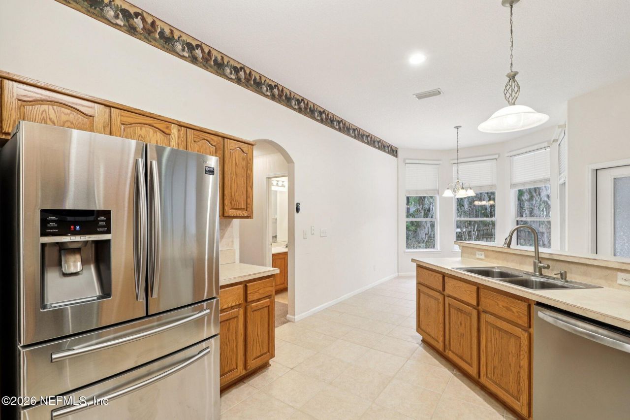 1795 Hideaway Hill Court, Middleburg, FL 32068 Photo