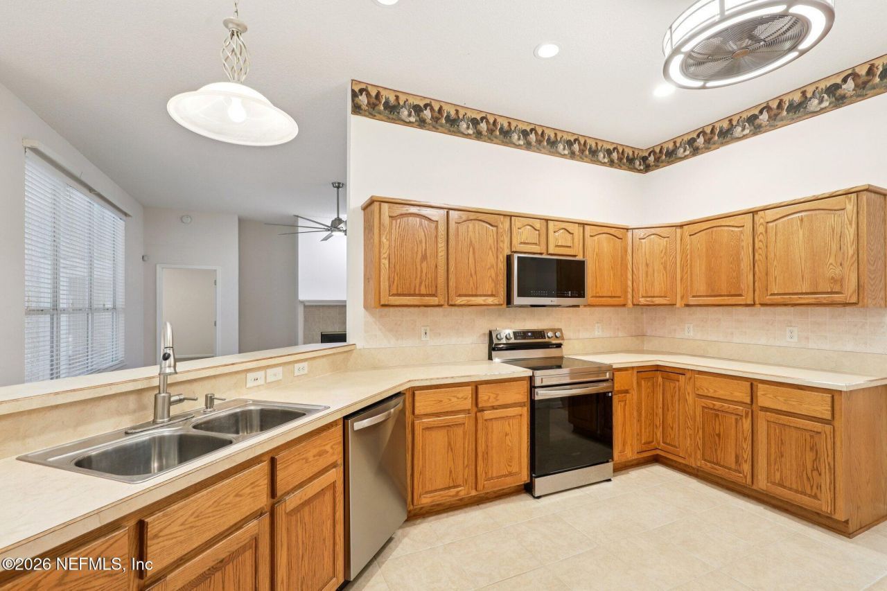 1795 Hideaway Hill Court, Middleburg, FL 32068 Photo