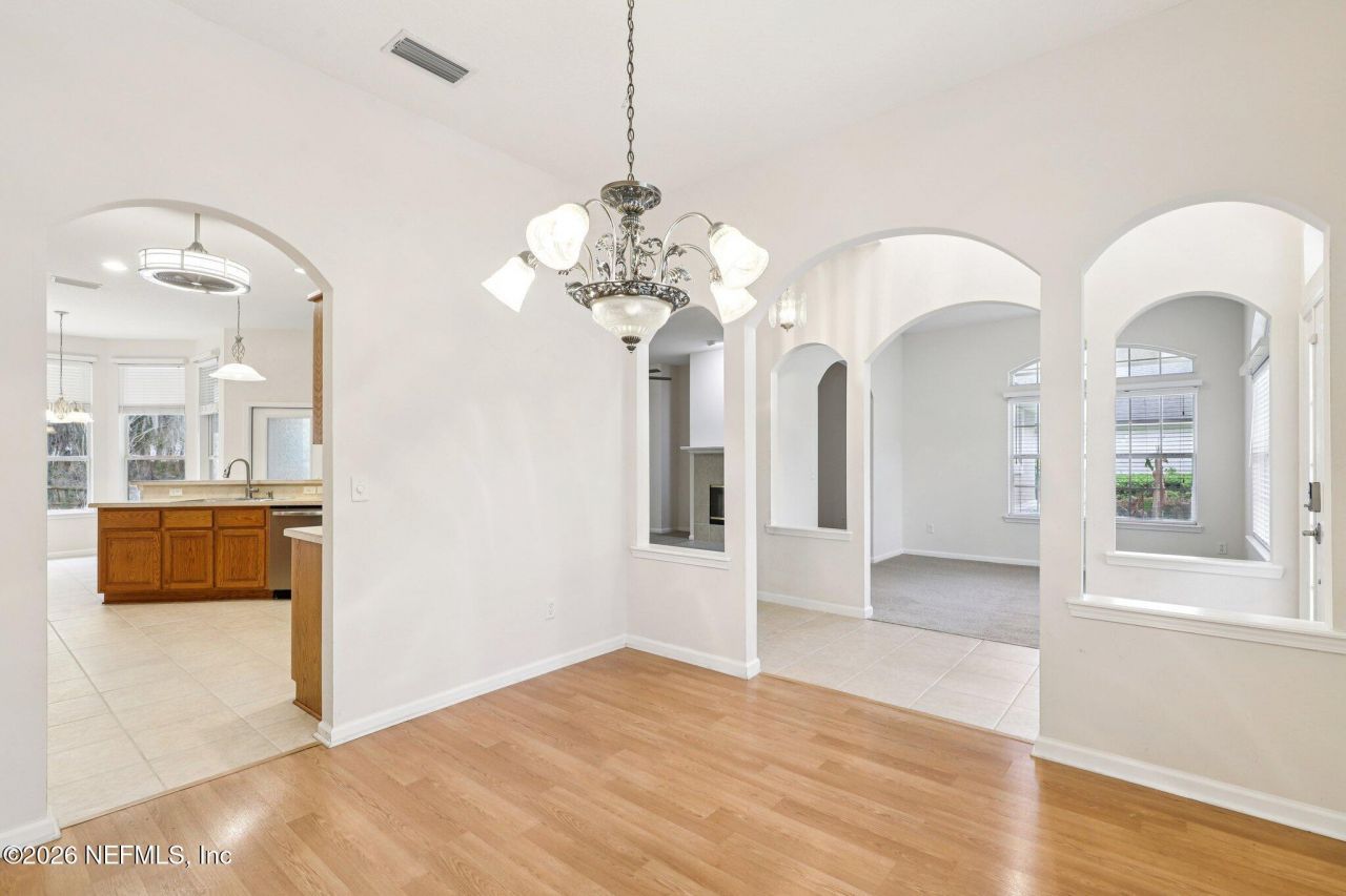 1795 Hideaway Hill Court, Middleburg, FL 32068 Photo