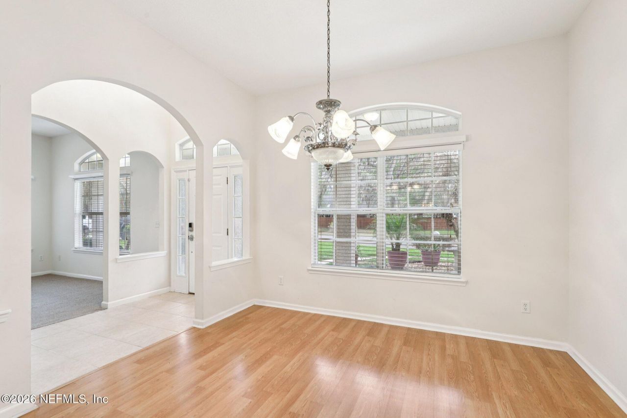 1795 Hideaway Hill Court, Middleburg, FL 32068 Photo