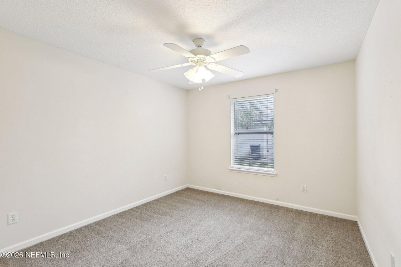 1795 Hideaway Hill Court, Middleburg, FL 32068 Photo