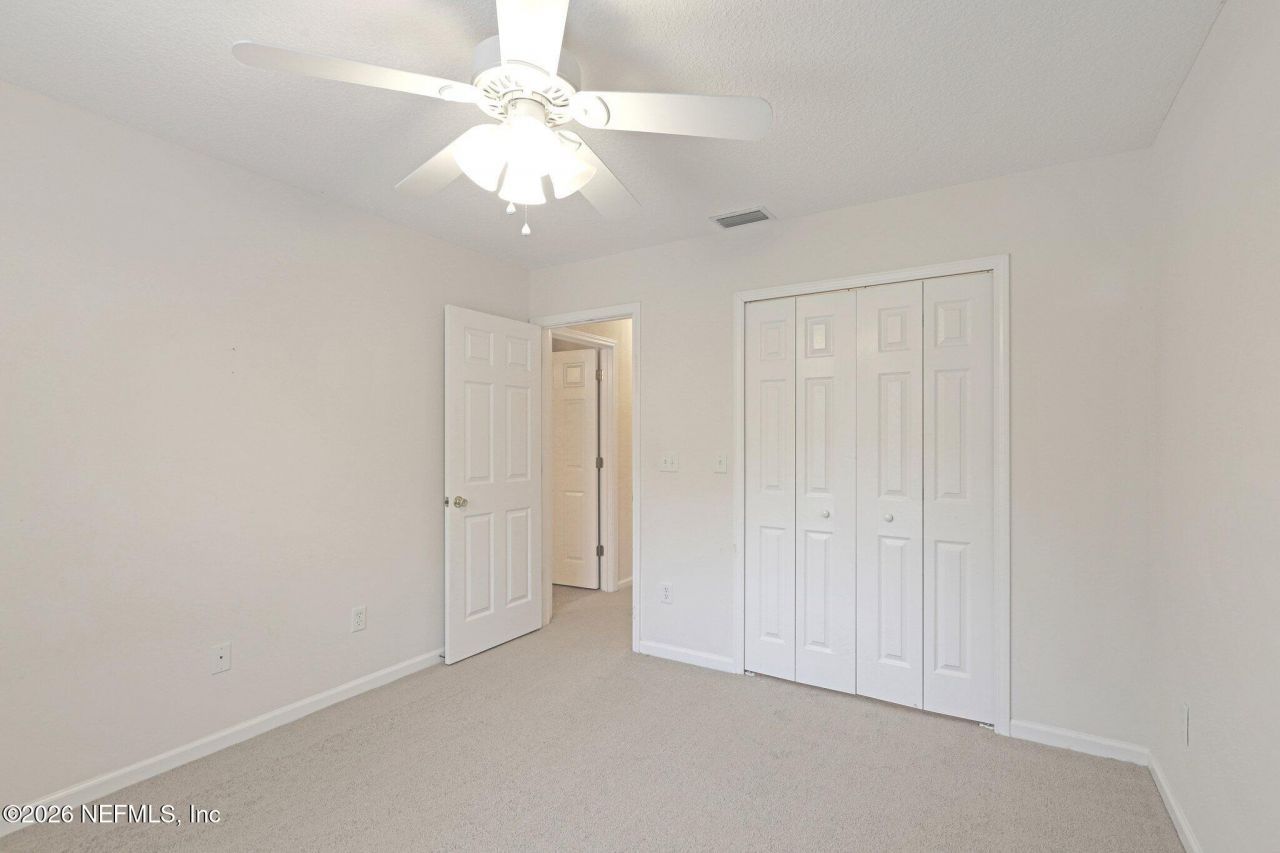 1795 Hideaway Hill Court, Middleburg, FL 32068 Photo