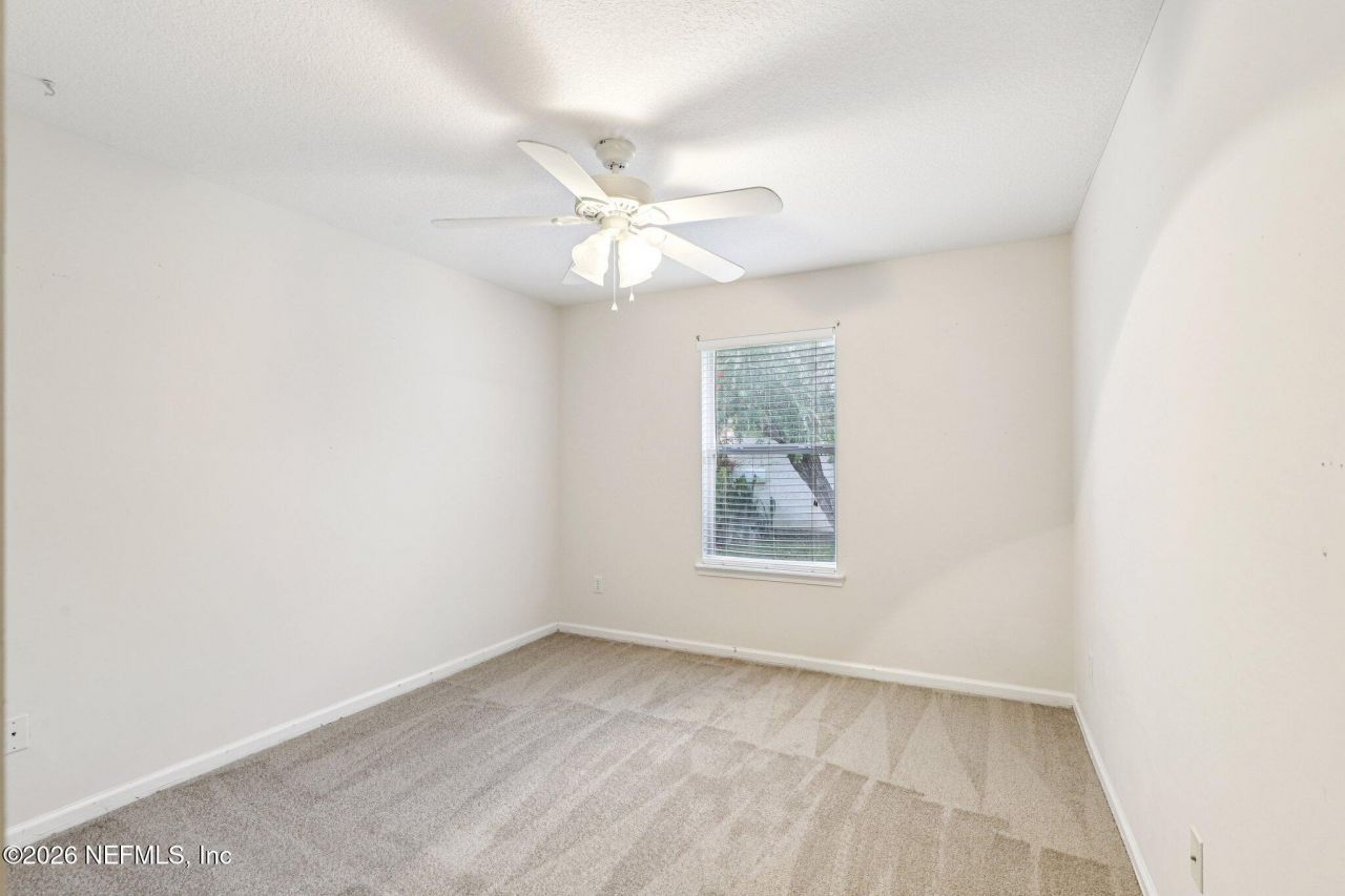 1795 Hideaway Hill Court, Middleburg, FL 32068 Photo