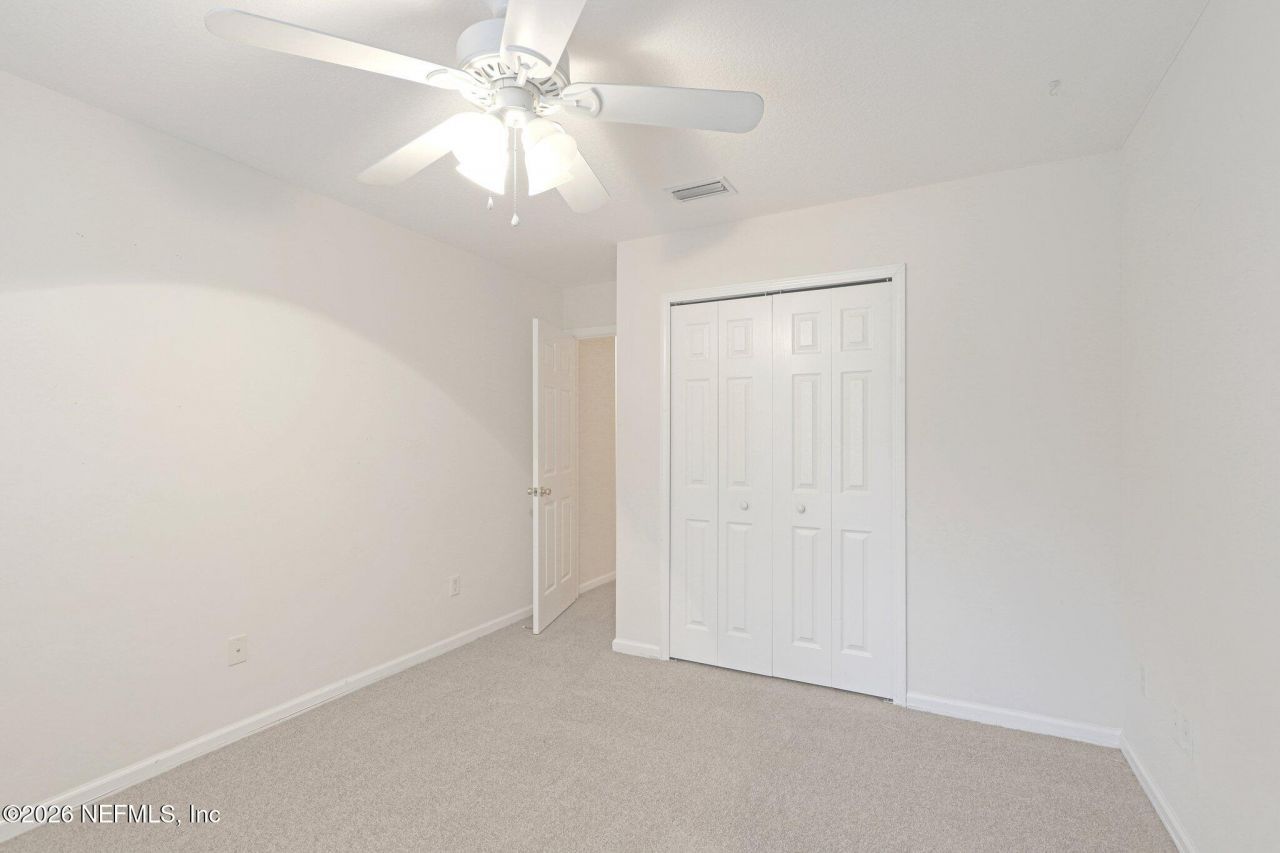 1795 Hideaway Hill Court, Middleburg, FL 32068 Photo