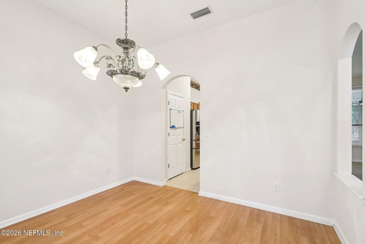 1795 Hideaway Hill Court, Middleburg, FL 32068 Photo