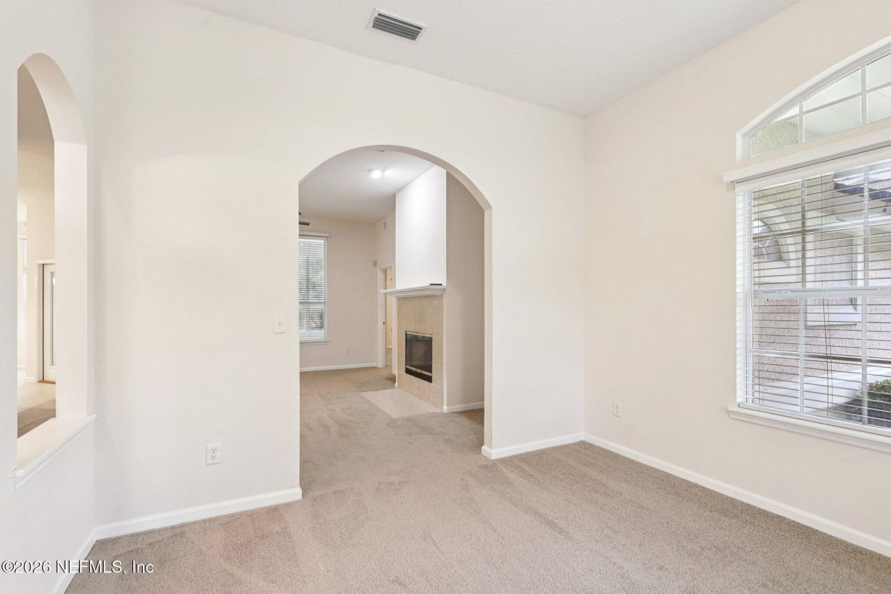 1795 Hideaway Hill Court, Middleburg, FL 32068 Photo