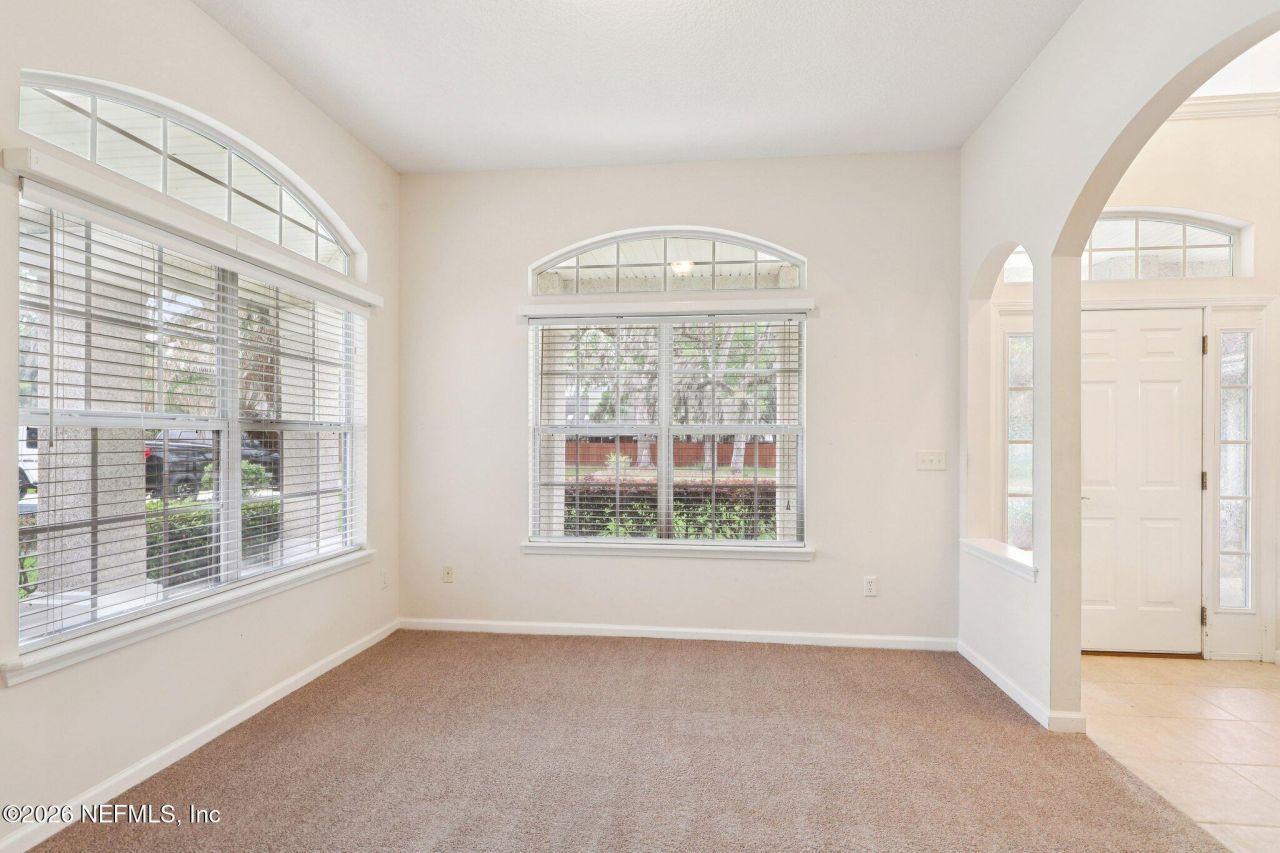 1795 Hideaway Hill Court, Middleburg, FL 32068 Photo