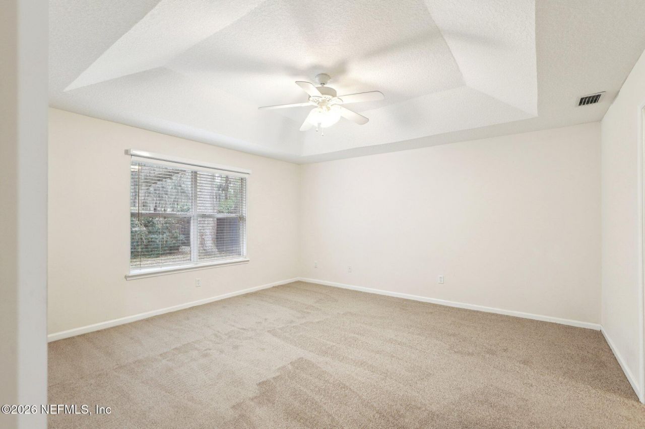 1795 Hideaway Hill Court, Middleburg, FL 32068 Photo