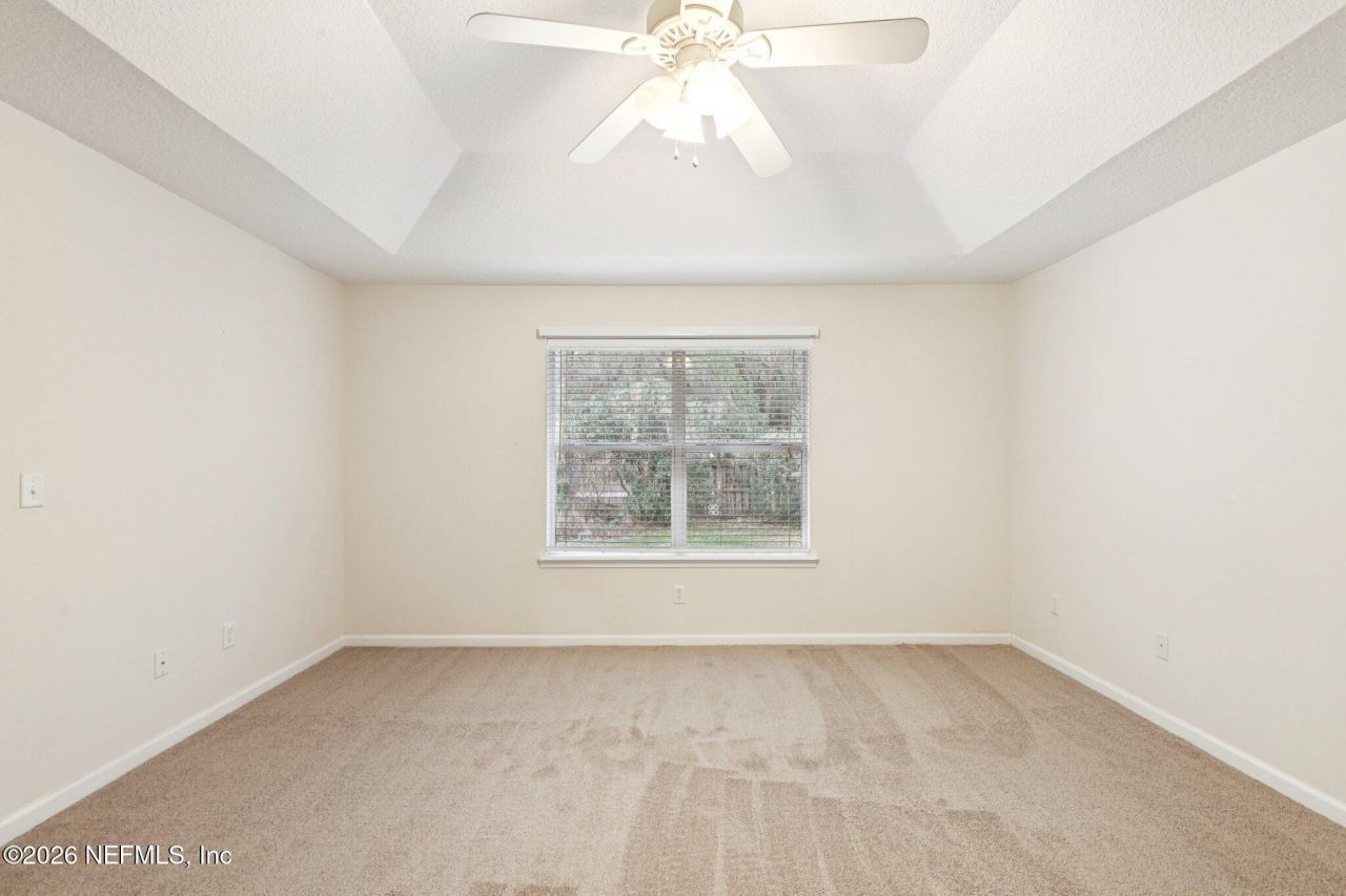 1795 Hideaway Hill Court, Middleburg, FL 32068 Photo