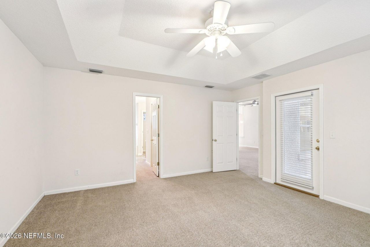 1795 Hideaway Hill Court, Middleburg, FL 32068 Photo