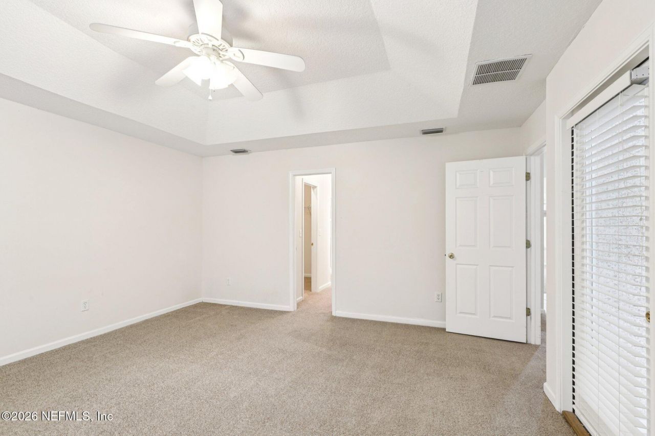 1795 Hideaway Hill Court, Middleburg, FL 32068 Photo