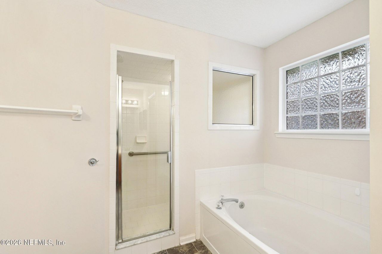 1795 Hideaway Hill Court, Middleburg, FL 32068 Photo