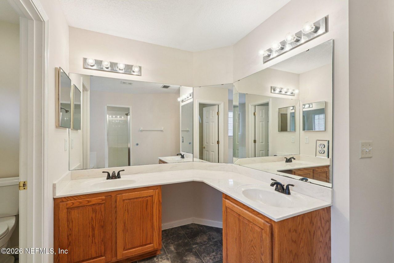 1795 Hideaway Hill Court, Middleburg, FL 32068 Photo