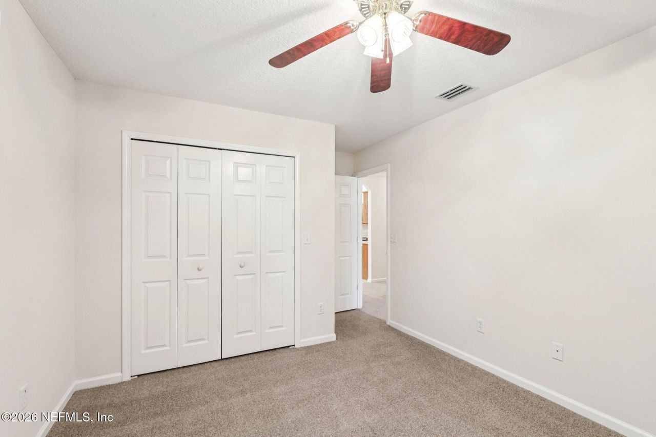 1795 Hideaway Hill Court, Middleburg, FL 32068 Photo