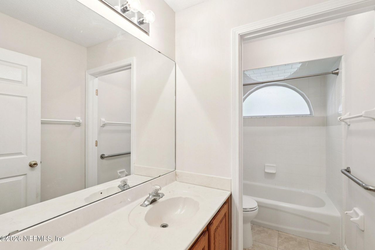 1795 Hideaway Hill Court, Middleburg, FL 32068 Photo