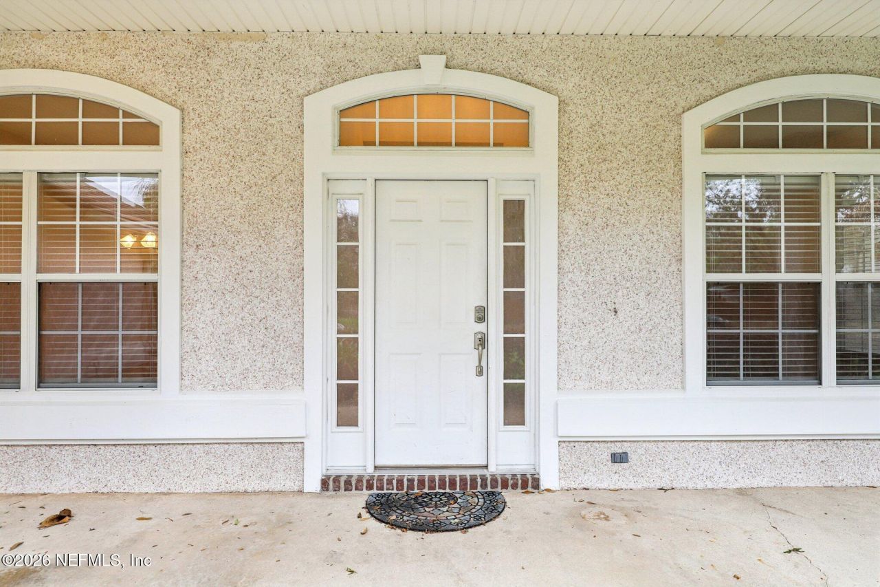 1795 Hideaway Hill Court, Middleburg, FL 32068 Photo